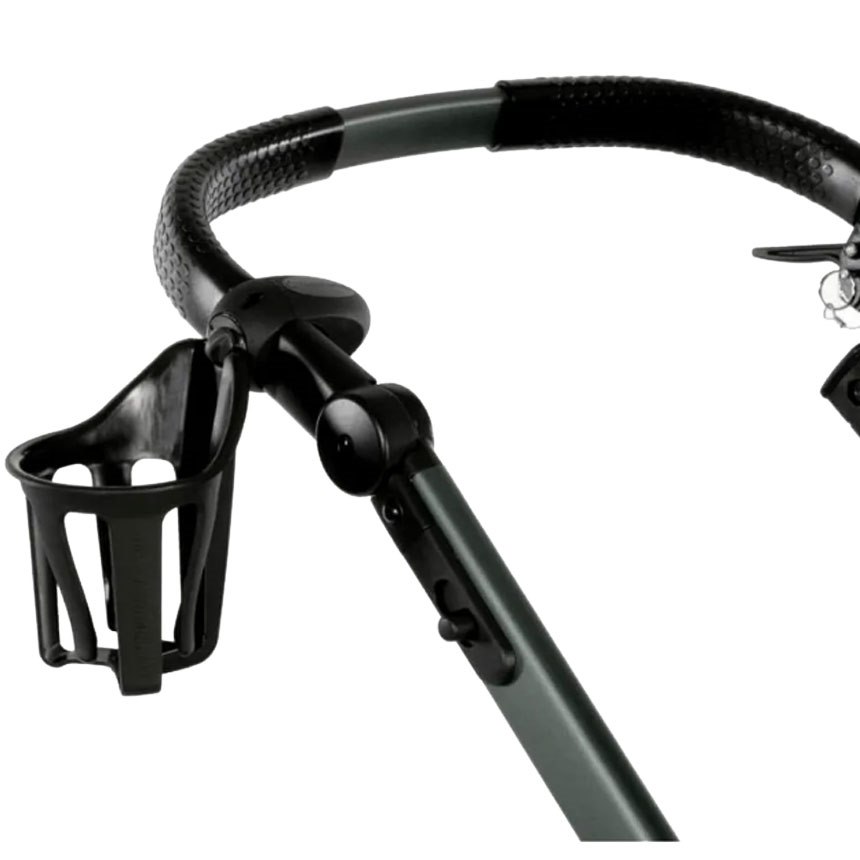 Cup Holder Universal Mount Kit