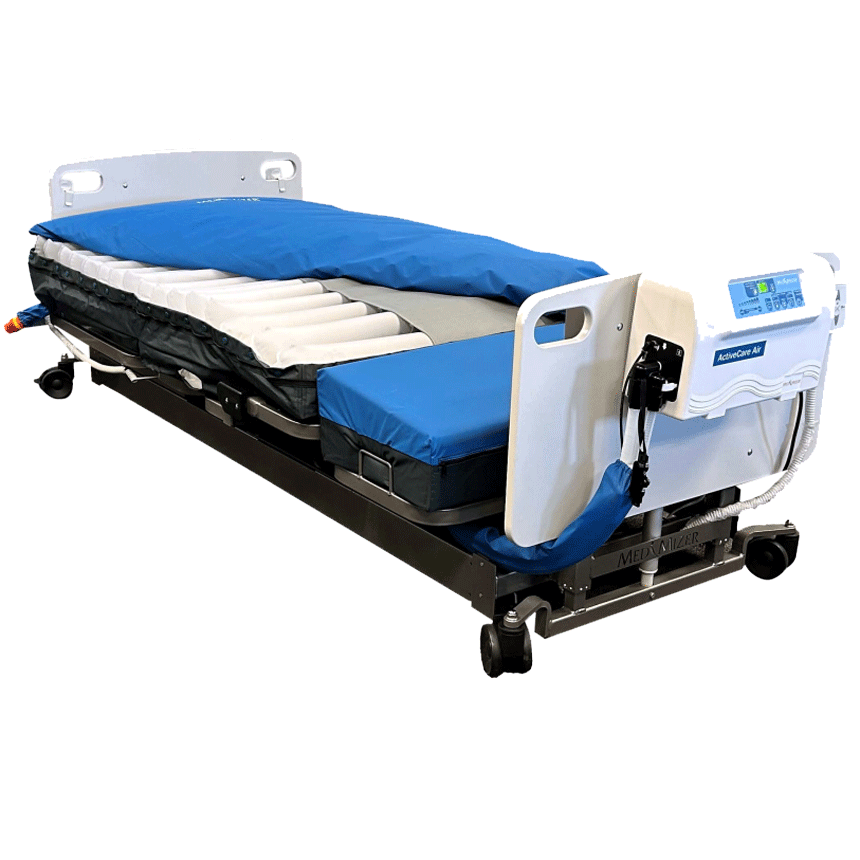 ActiveCare Air Mattress