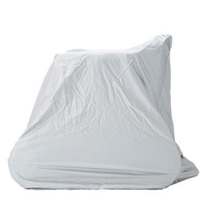 WHILL Dust Cover (Model C2/F)