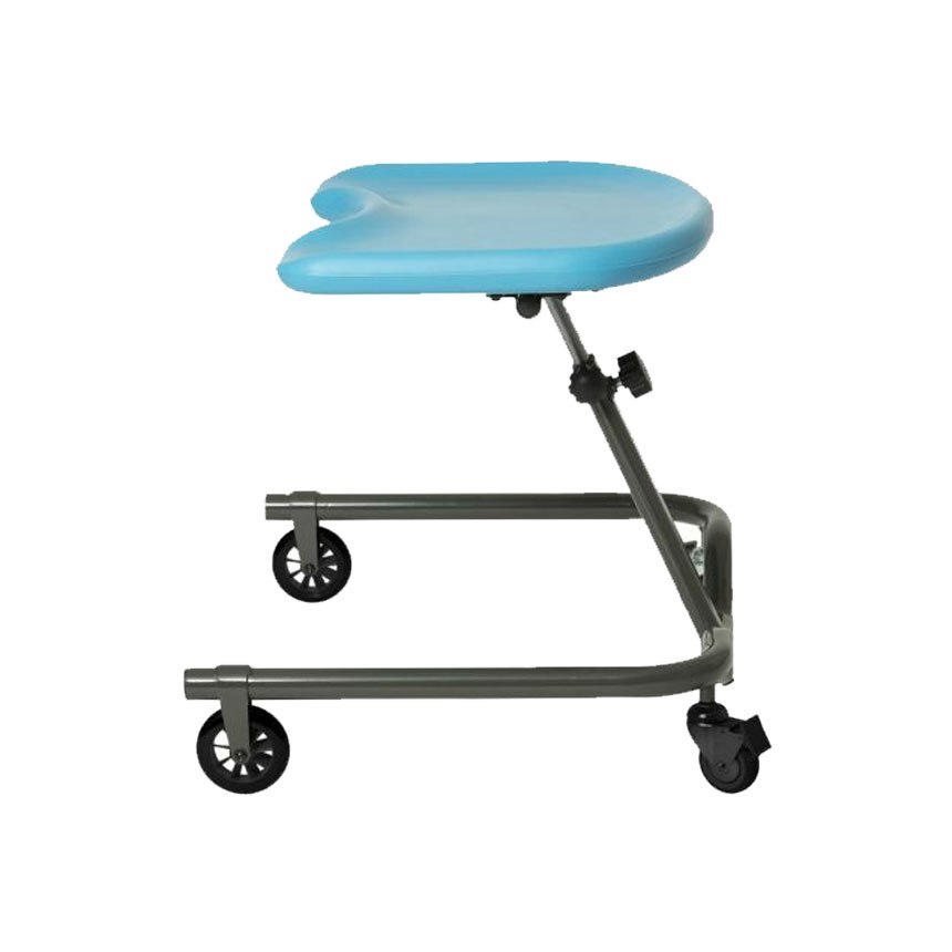 Mobile Activity Tray