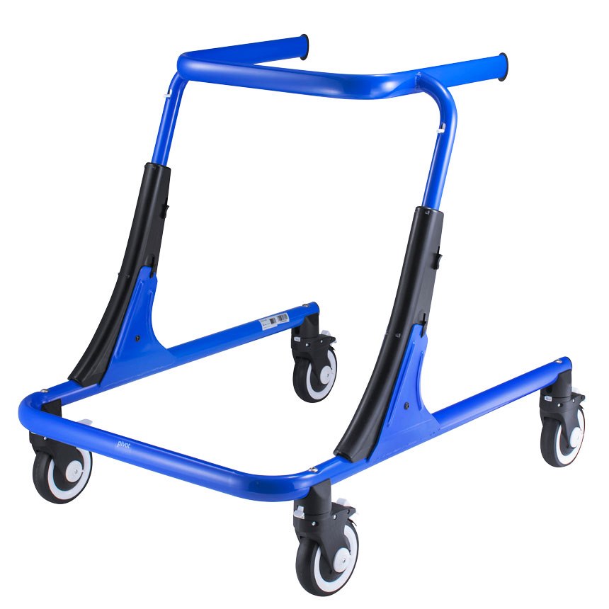 Pivot Gait Trainer