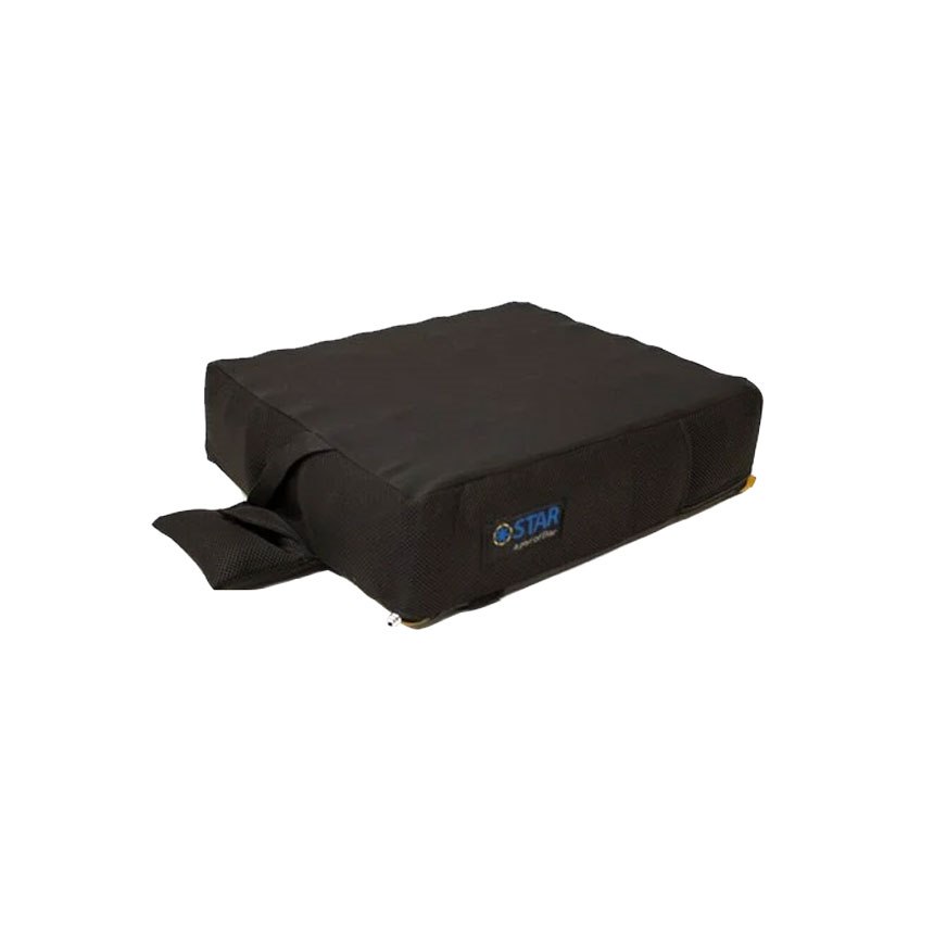 Star Stabil-Air Cushion 4 Single Valve