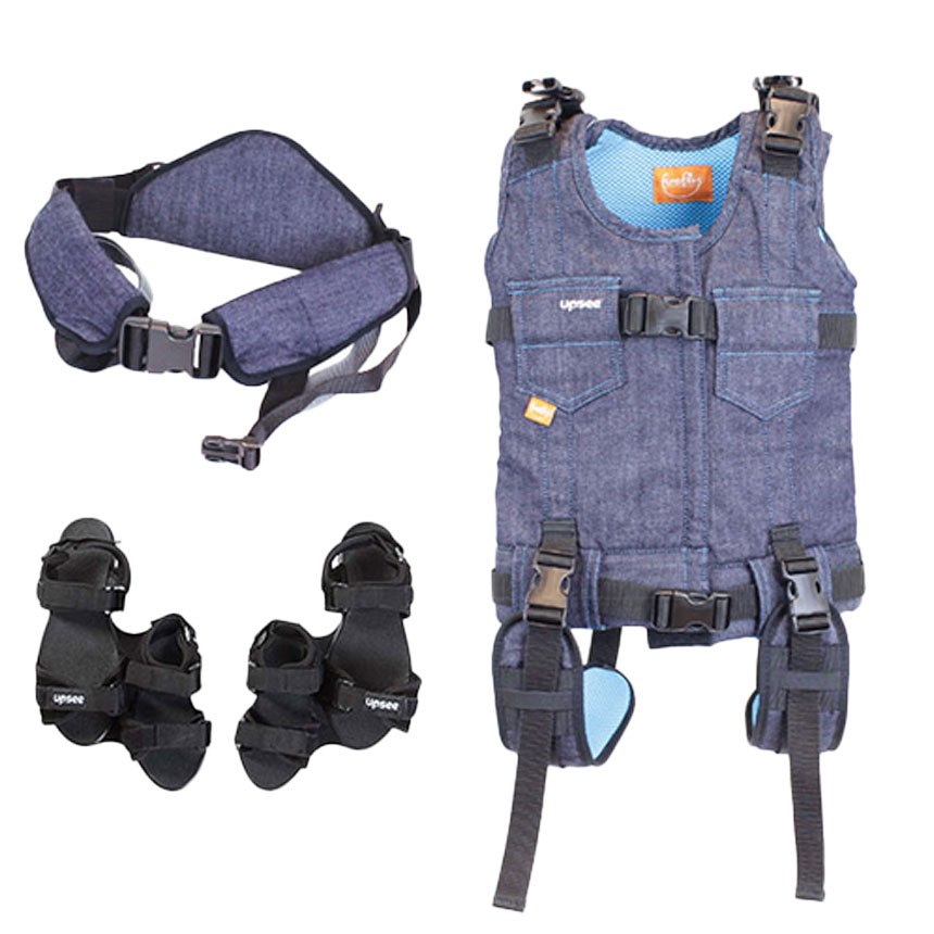 Upsee Mobility Harness