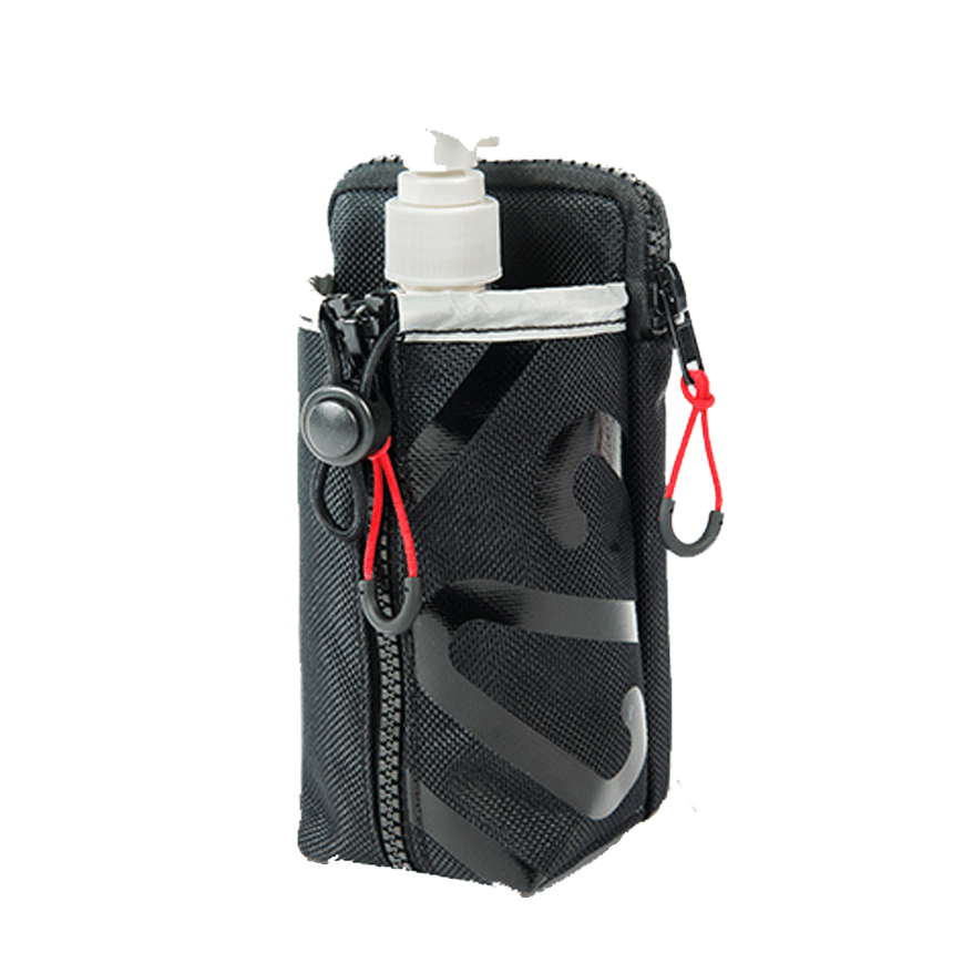 Newton Multi-Purpose Pouch Kit