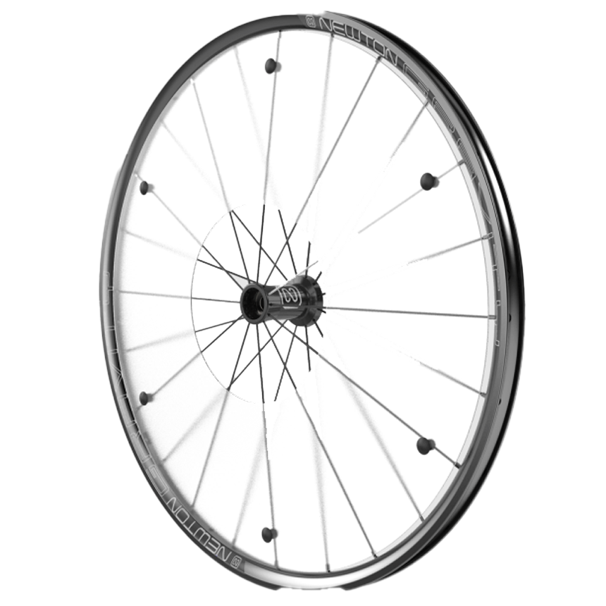 Spoke Guard - 24in (Pair)