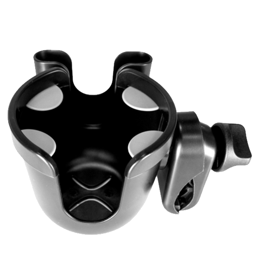 Universal Cup Holder Accessory