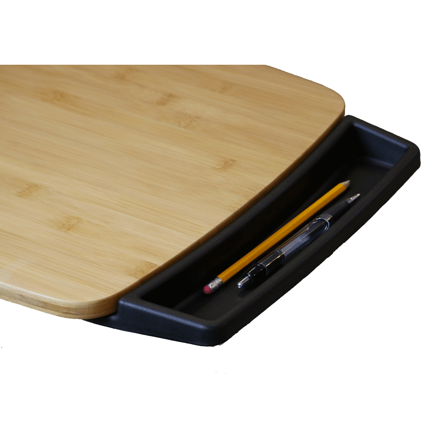 Omni Tray Utensil Holder