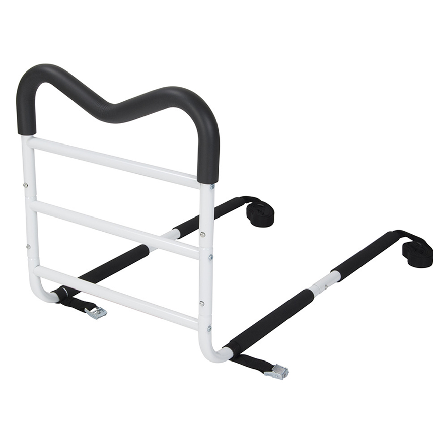 M-Rail Home Bed Assist Handle