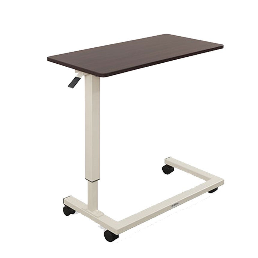 Medacure Overbed Table