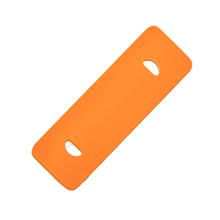 Beasy Transfer Board