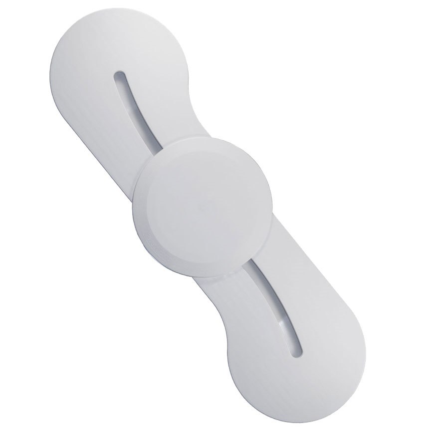 Beasy Gliding Transfer Board