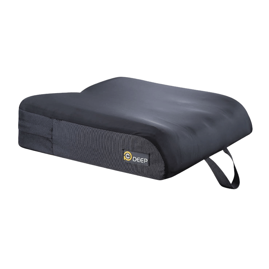 Precision Comfort Deep Cushion