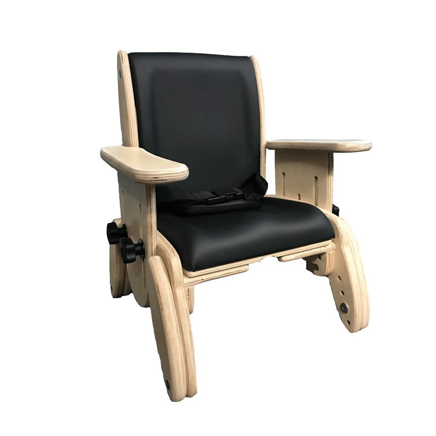 Juni Chair