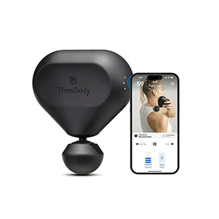 Theragun Massage Gun Mini
