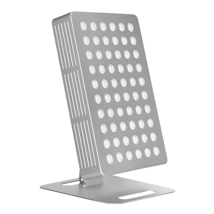 Mini Red Light Home Therapy