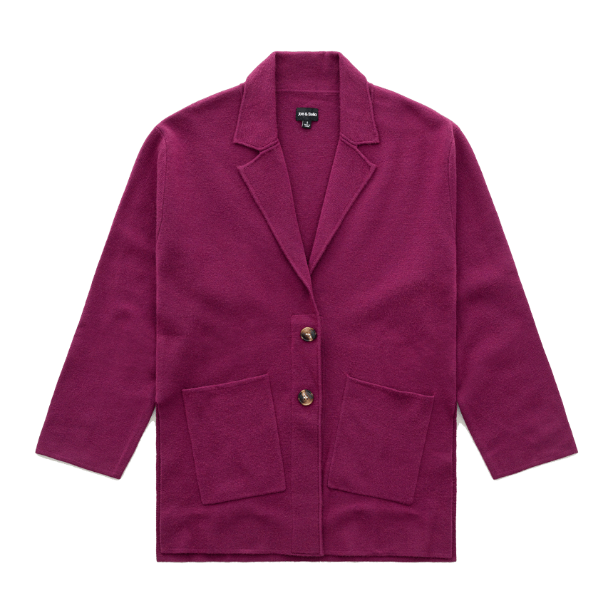 Cardigan for Women