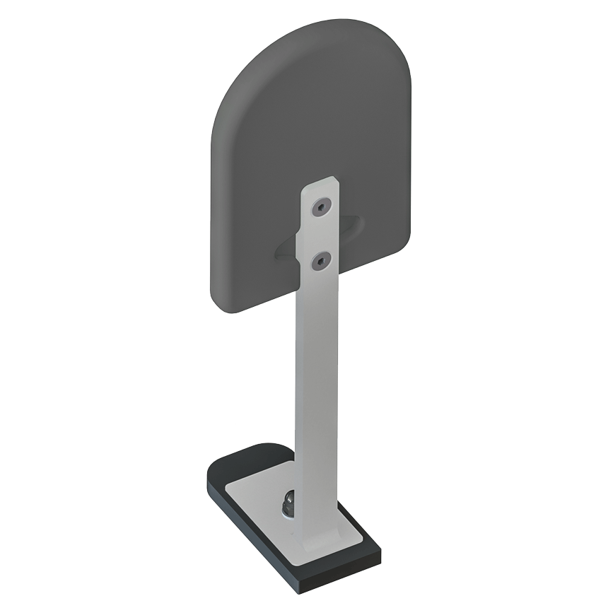 Dreama Slim Support Pad