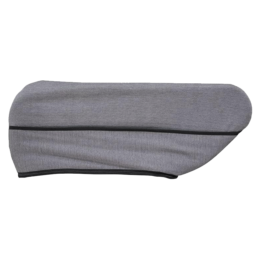 Flex-A-Bed Side Rail Covers