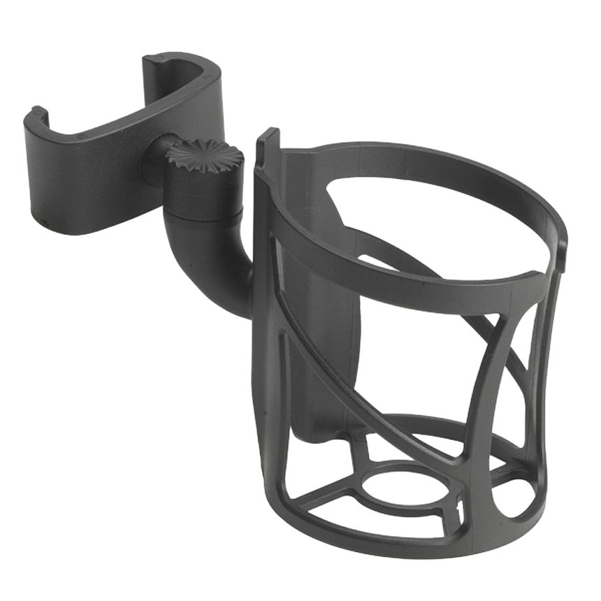 Nitro Cup Holder
