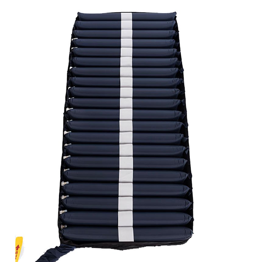 Lateral Rotation Mattress