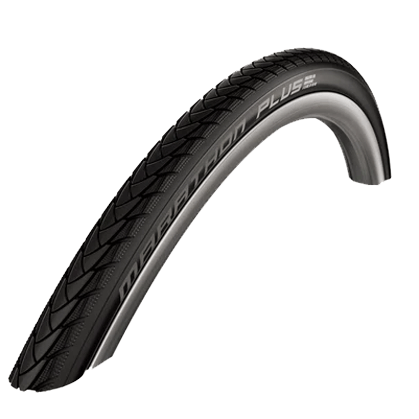 Schwalbe  Marathon Plus Evolution, Each