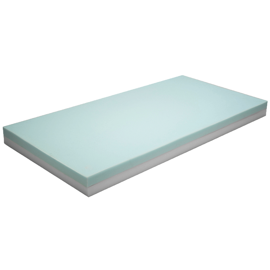 Bariatric Pressure Redistribution Foam Mattress