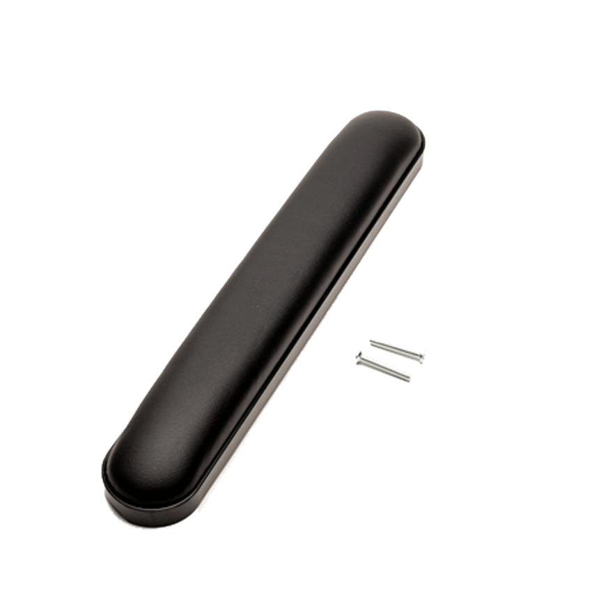 Universal Arm Pad w/Hardware,  Each
