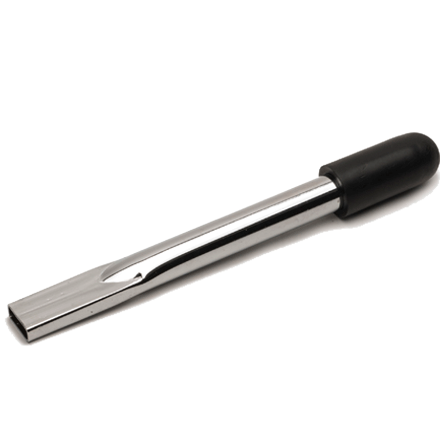 Wheel Lock Extension, Each