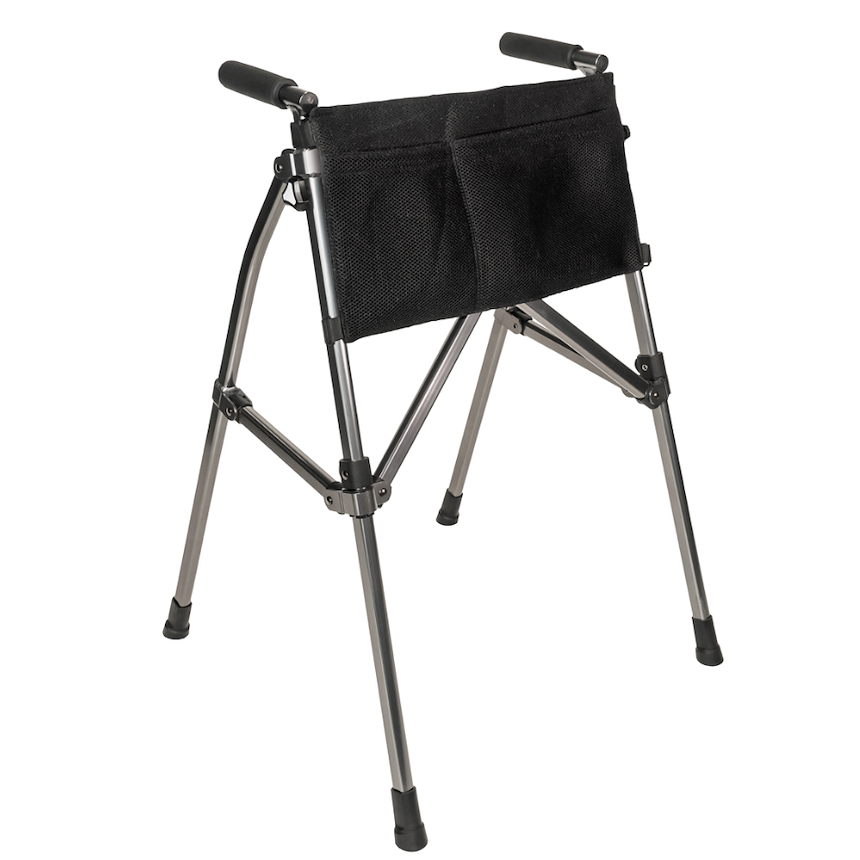 EZ Fold N' Go Walker Lite