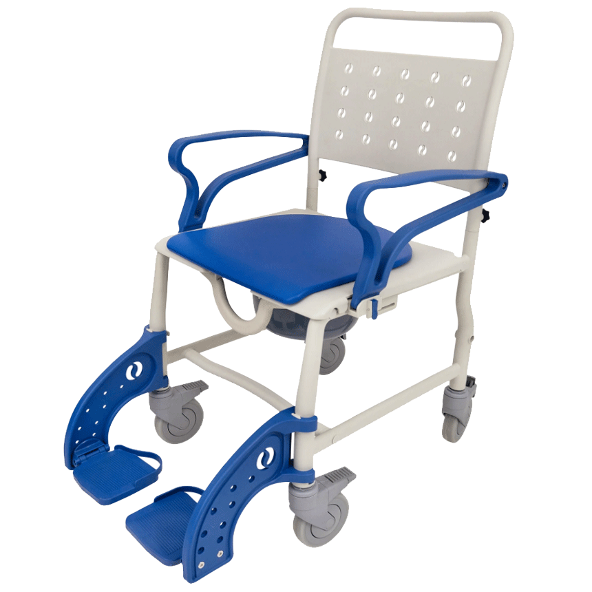 Sidekick Shower Chair