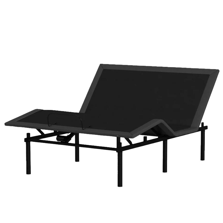 Tranquility II Adjustable Bed