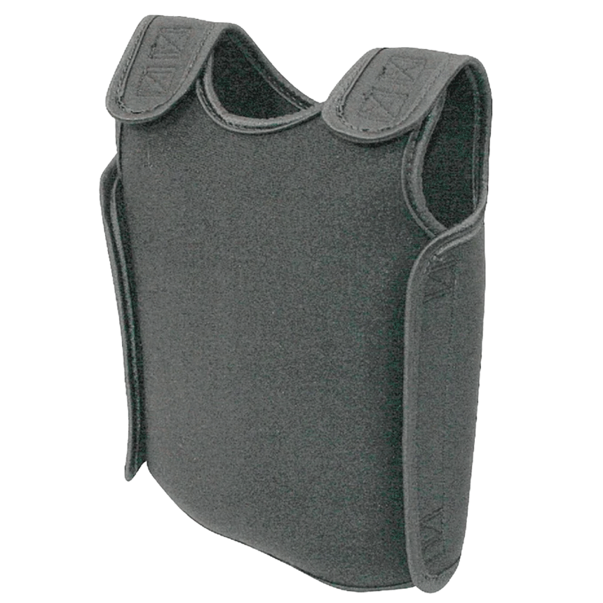 Sensory Pressure Vest