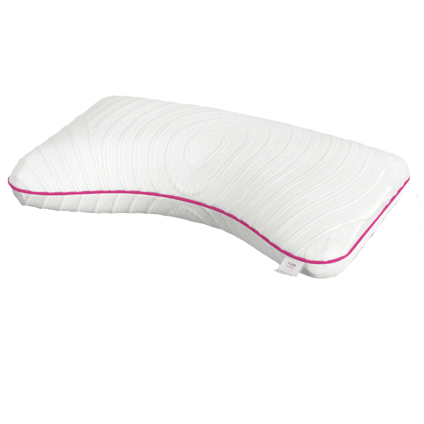 RZ Dual Cool Pillows- 4 Pack