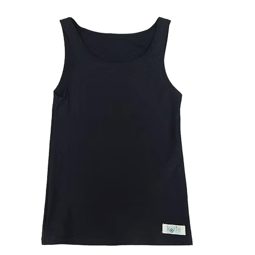 Sensory Compression Undershirt