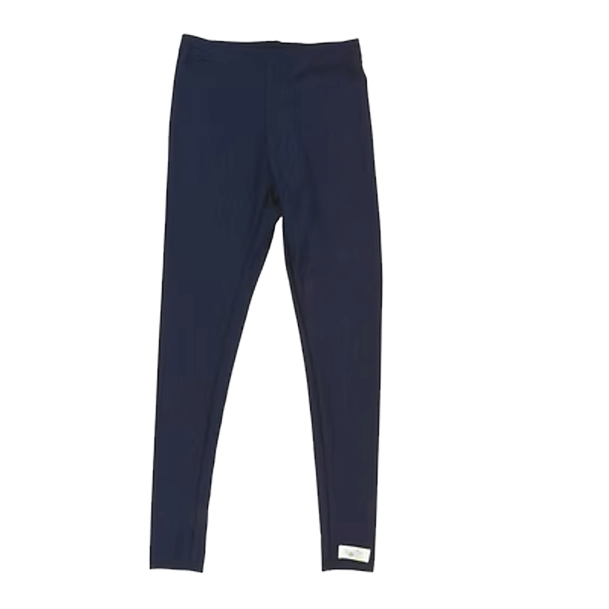 Youth Compression Pants