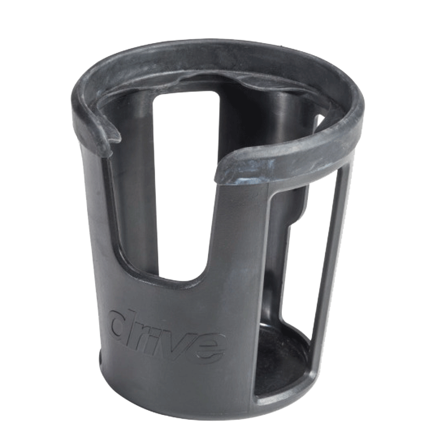 Nitro Sprint and Glide Cup Holder