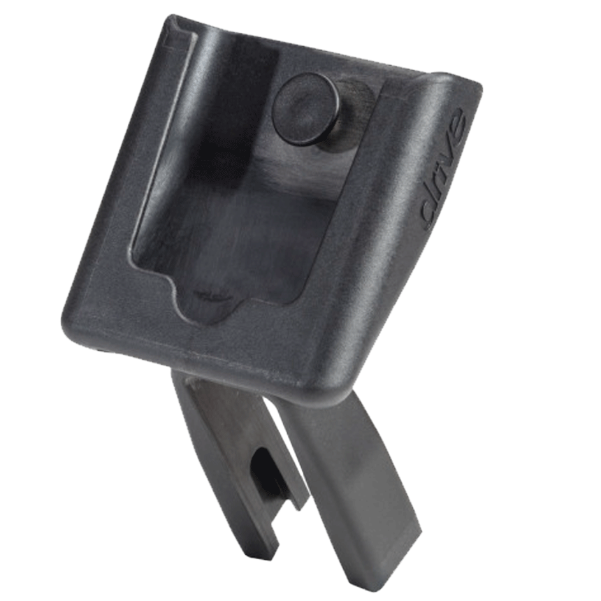 Nitro Sprint and Glide Cell Phone Holder