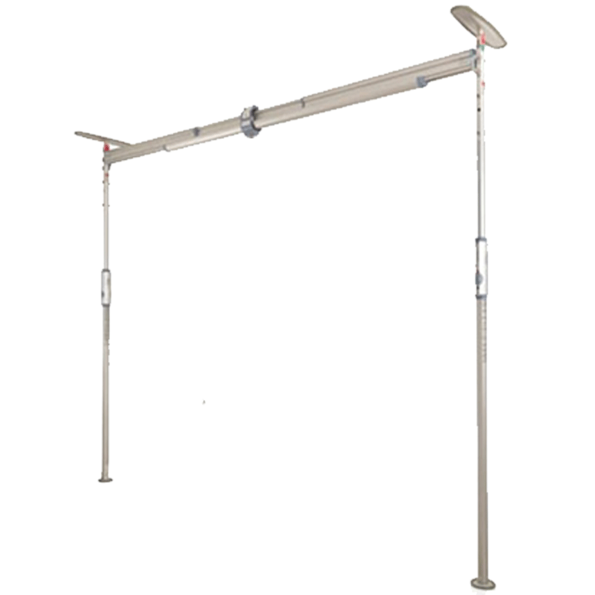 Freeway EasyFit System