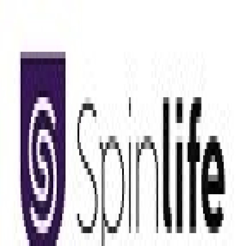 Rear Wheel Assembly for GR595