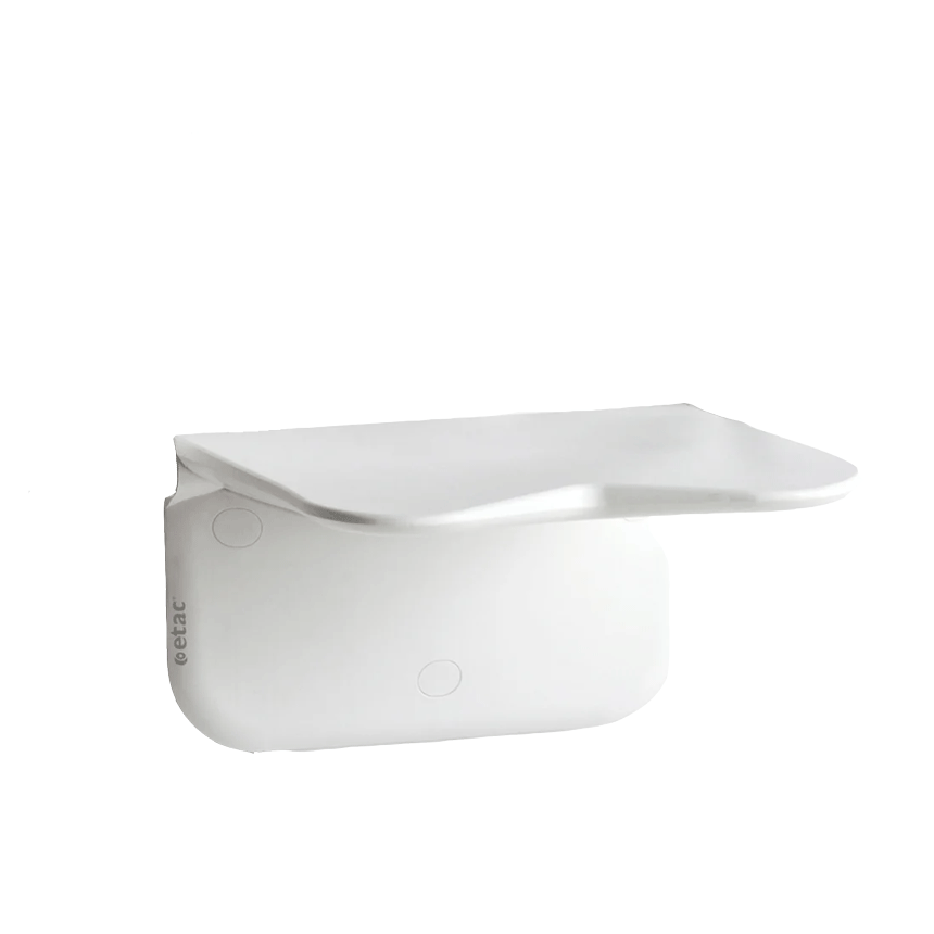 Etac Relax Shower Seat