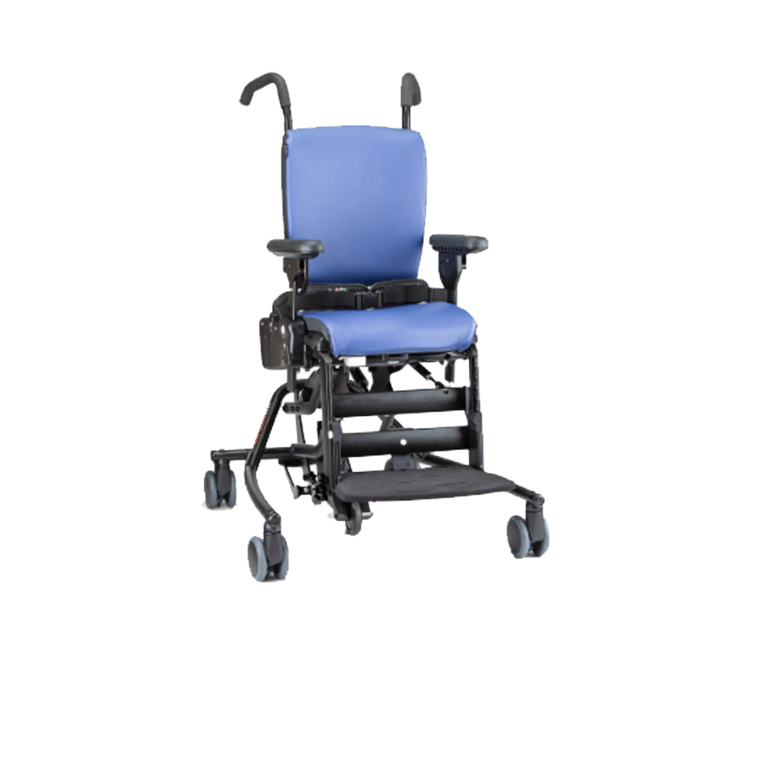 Medium Hi-Lo Activity Chair