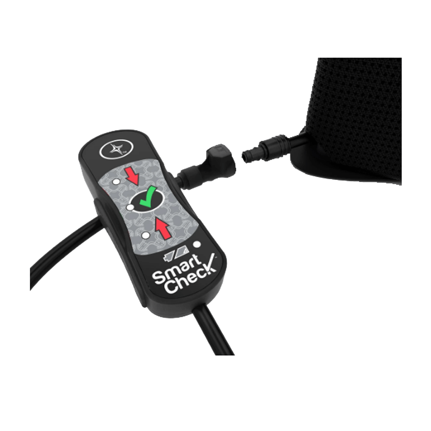 SmartCheck Remote