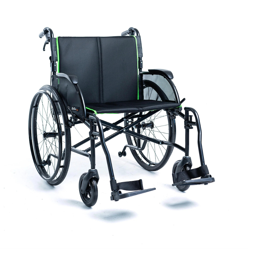 Feather Chair HD 350/450