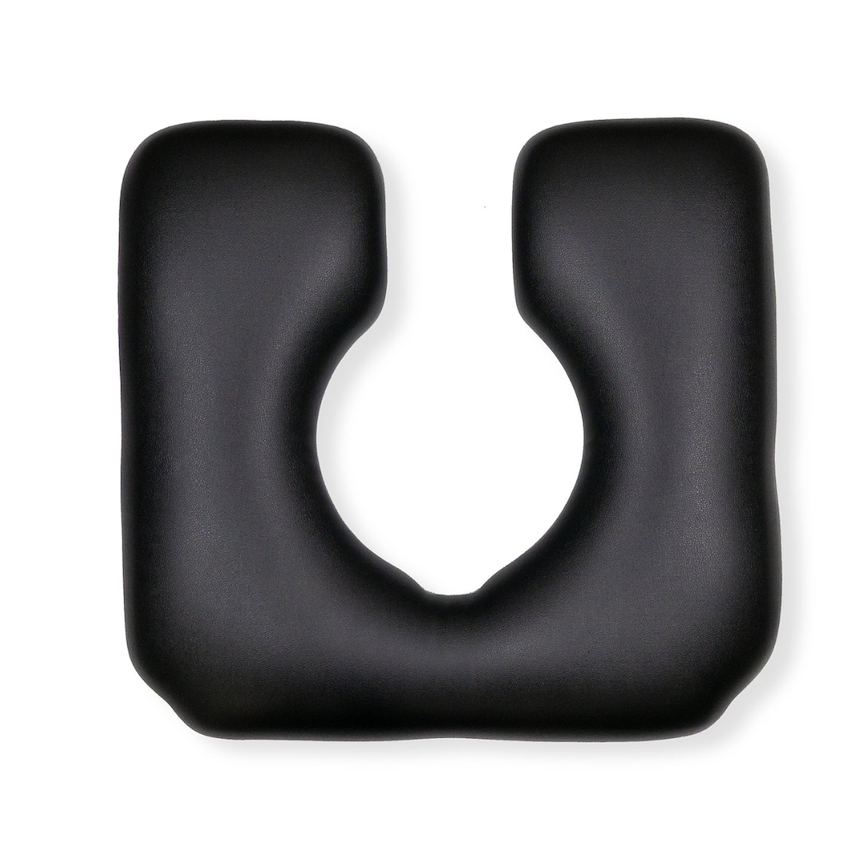 ShowerBuddy Custom Visco Seat Cushion