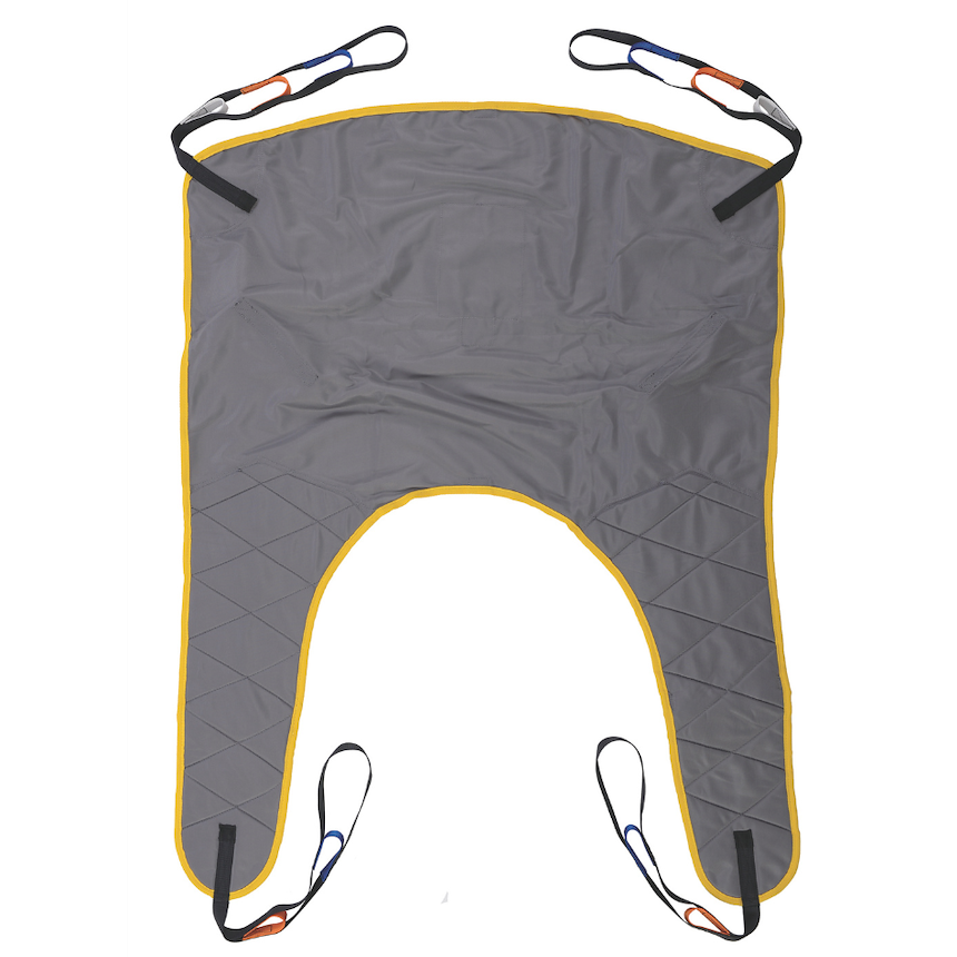 Hoyer Quickfit  Sling