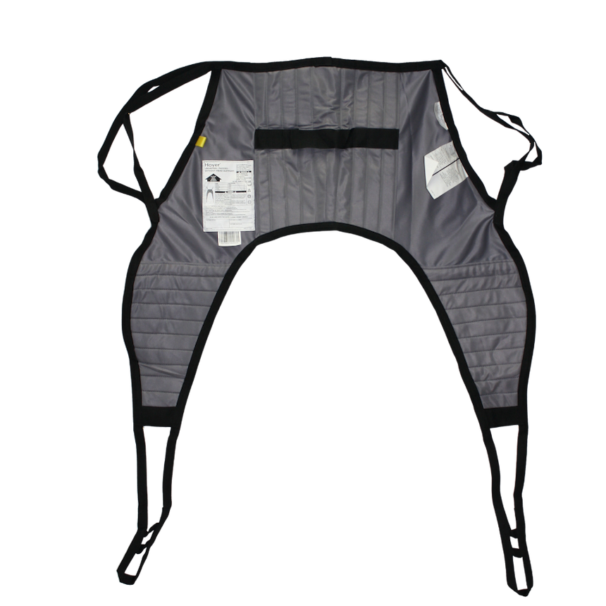 Hoyer Classic Usling