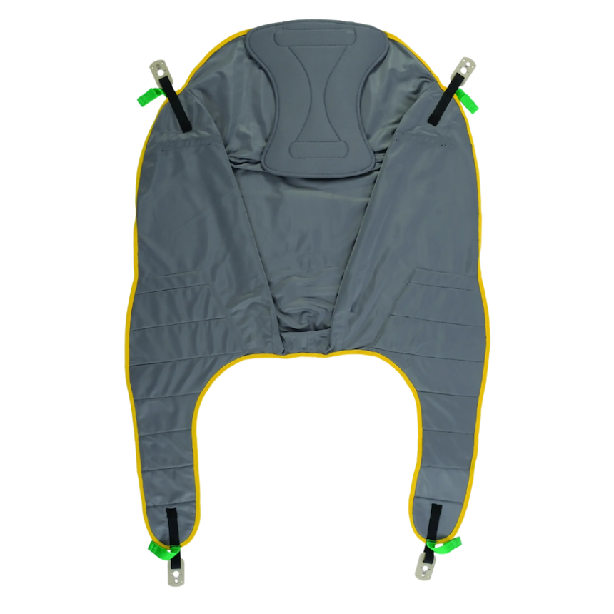 Hoyer 4-Point Comfort Sling