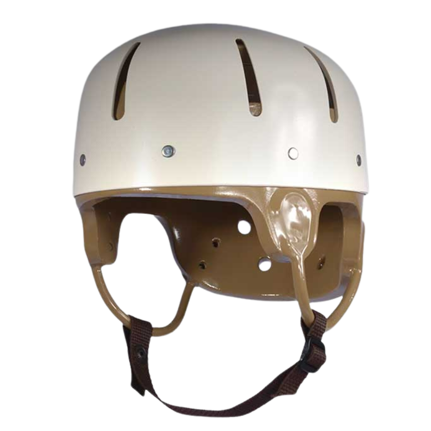 Hard Shell Helmet