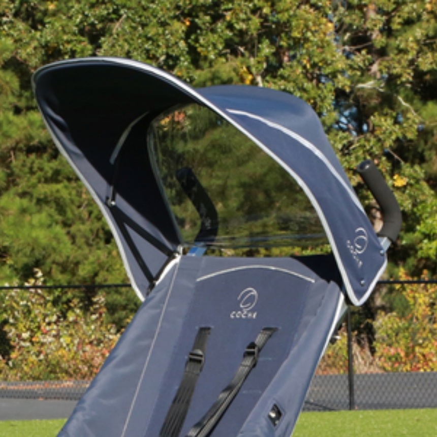 Sunshade Coche for Stroller