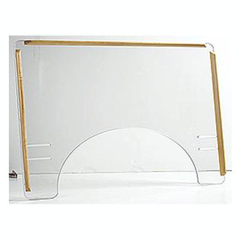 Quickie Standard Lap Tray